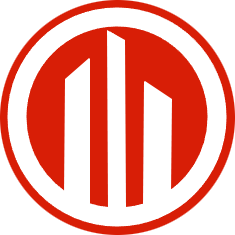 长丰印刷包装有限公司 